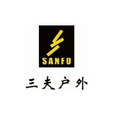 Sanfo