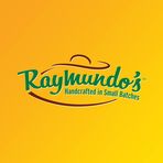 Raymundo's