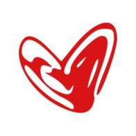 Ovufriend.pl