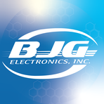 BJG Electronics Group