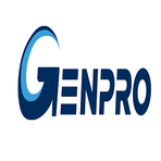 Genpro, Inc.