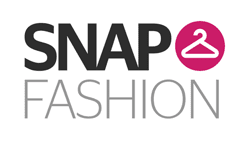 Snapfashion