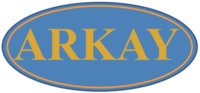 ARKAY Therapeutics, LLC