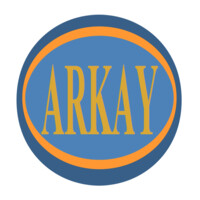 ARKAY Therapeutics