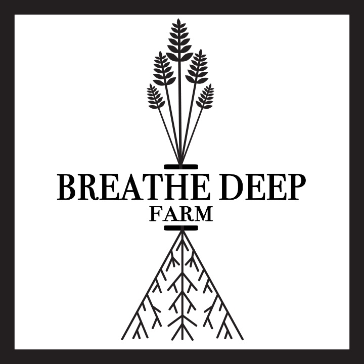 Breathe Deep Farm