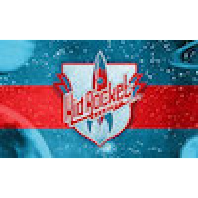Kid Rocket Studios
