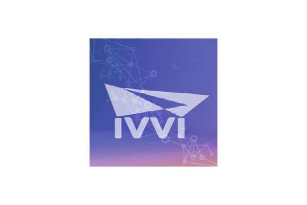 ivvi