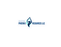 Austin Phoenix Resources