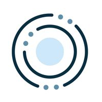 Rene Health