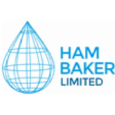 Ham Baker Limited