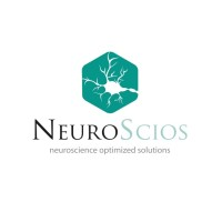 neuroscios.com