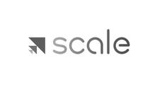 Scale.AI