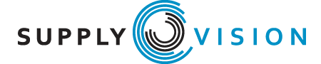 Supply Vision, Inc.