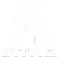 Revenuepartners
