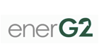 energ2.com
