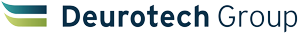Deurotech Group GmbH
