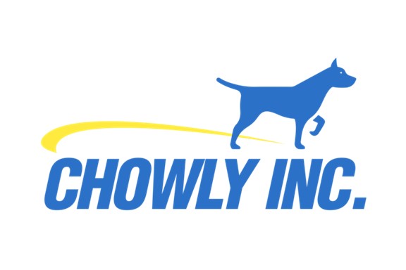 Chowly Inc.