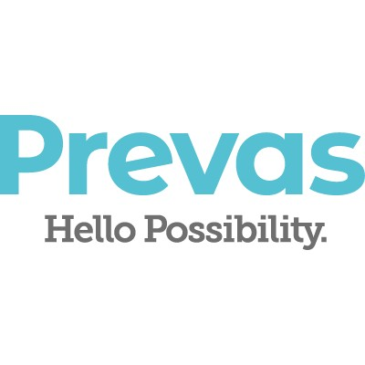 Prevas AB