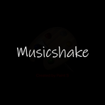 MusicShake