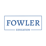 Fowler Education