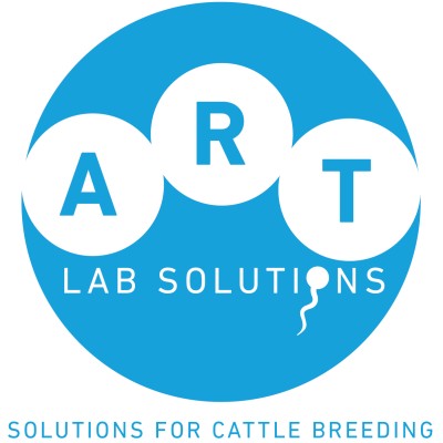 ART Lab Solutions