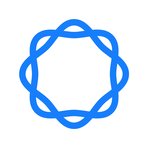 Circle Medical - a UCSF Health Affiliate