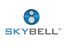 Skybell