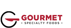Gourmet Specialty Foods
