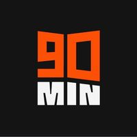 90min