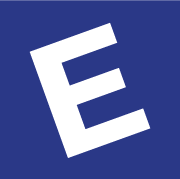 Eventopedia