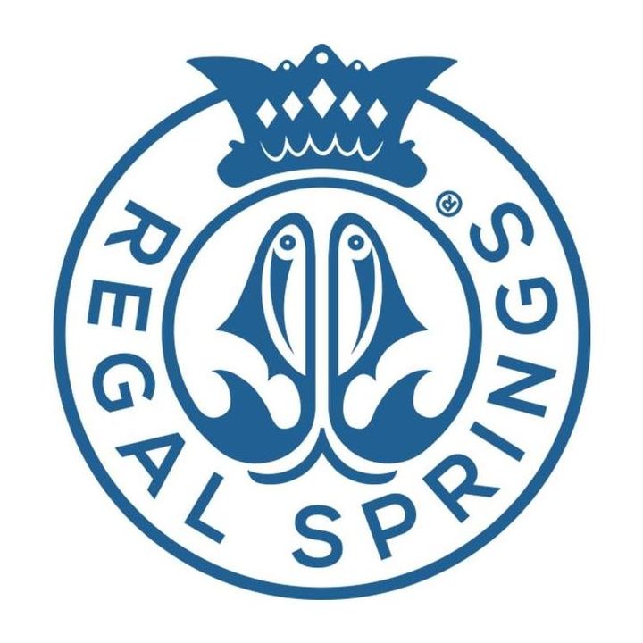 Regal Springs