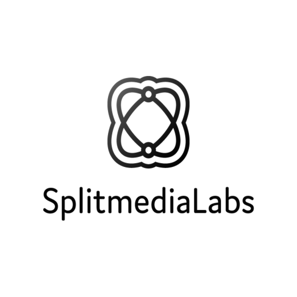 SplitmediaLabs