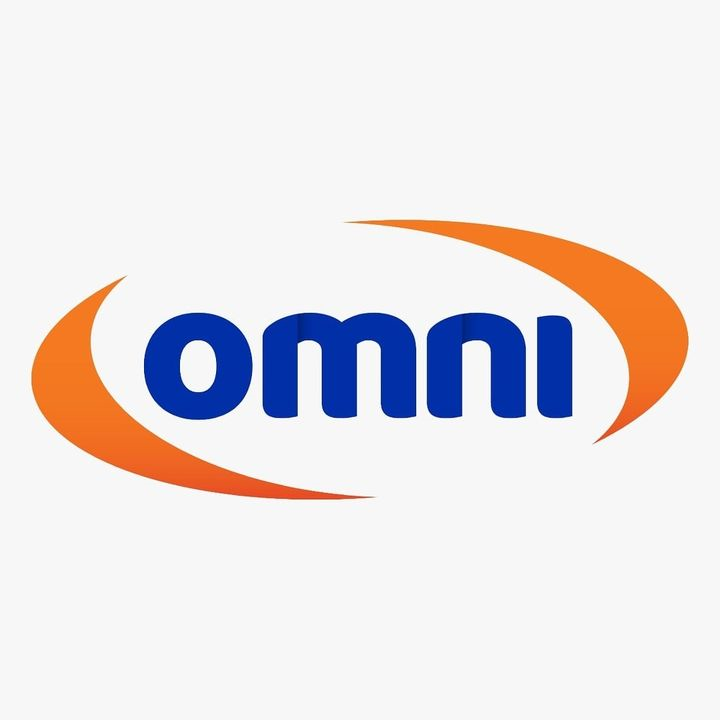 Omni Conectado