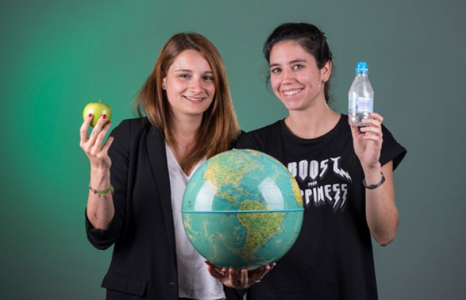 Venvirotech Biotechnology