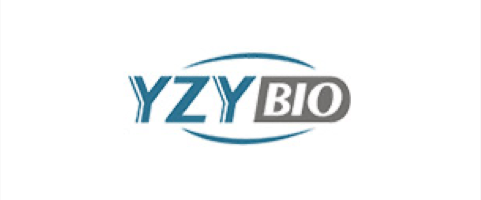 YZY Biopharma
