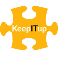 KeepITup