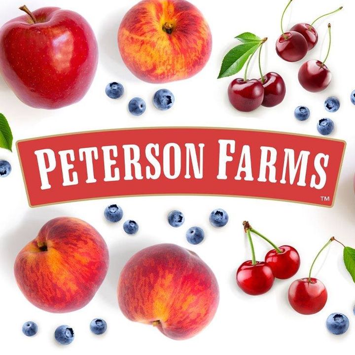 Peterson Farms, Inc.