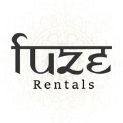 FUZE Rentals