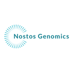 Nostos Genomics
