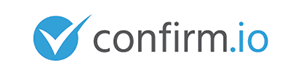 Confirm.io