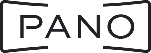 Pano AI