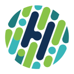 Fred Hutch