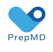 PrepMD
