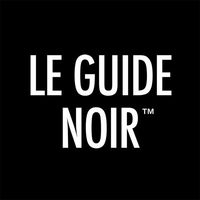 Le Guide Noir