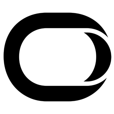 The Portal