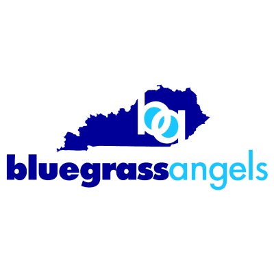 Bluegrass Angels
