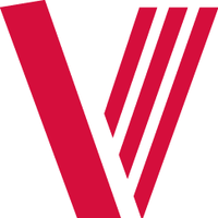 Valora Group