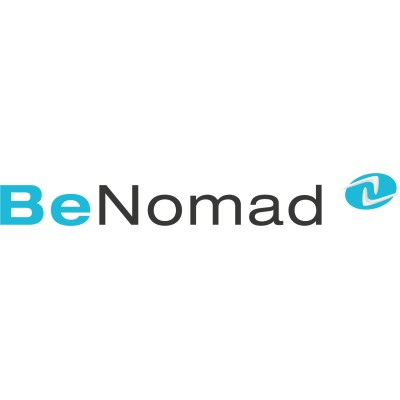 BeNomad