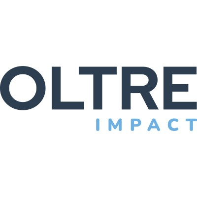Oltre Impact