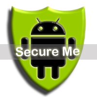 SecureMe™ App & Devices